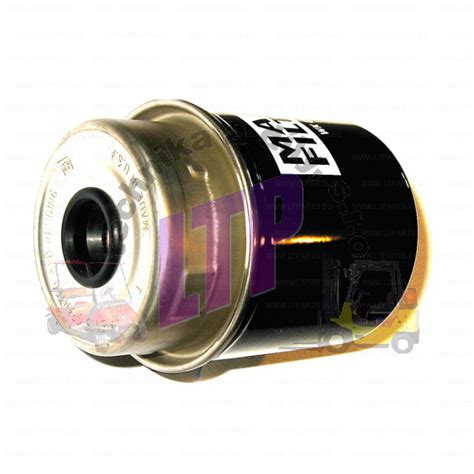 john deere 240 250 fuel filter